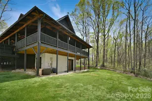 5615 Lavon Ave, Catawba, NC 28609 - Photo 38