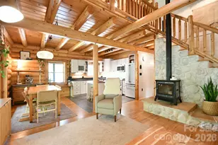 5615 Lavon Ave, Catawba, NC 28609 - Photo 10