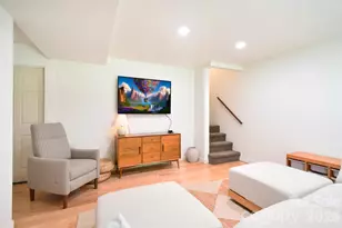 5615 Lavon Ave, Catawba, NC 28609 - Photo 34