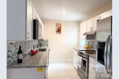 308 High Street, Rock Hill, SC 29730 - Photo 16