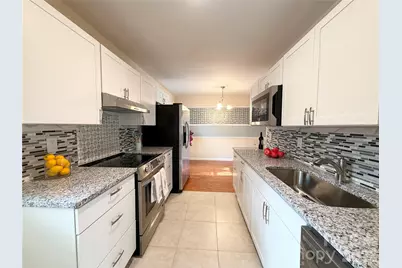 308 High Street, Rock Hill, SC 29730 - Photo 14