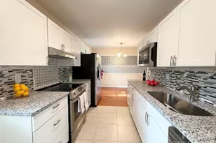 308 High St, Rock Hill, SC 29730 - Photo 14