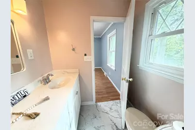 308 High Street, Rock Hill, SC 29730 - Photo 22