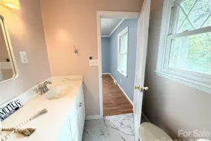 308 High St, Rock Hill, SC 29730 - Photo 22