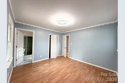 308 High Street, Rock Hill, SC 29730 - Photo 20