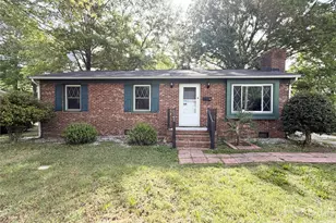 308 High St, Rock Hill, SC 29730 - Photo 1