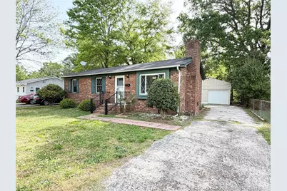 308 High Street, Rock Hill, SC 29730 - Photo 4