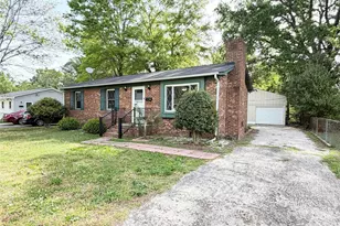 308 High St, Rock Hill, SC 29730 - Photo 4