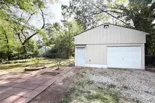 308 High St, Rock Hill, SC 29730 - Photo 30