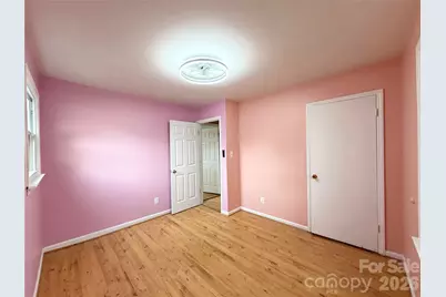 308 High Street, Rock Hill, SC 29730 - Photo 24