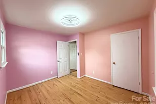 308 High St, Rock Hill, SC 29730 - Photo 24