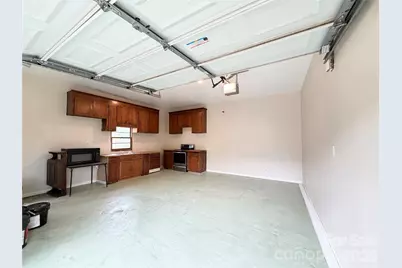 308 High Street, Rock Hill, SC 29730 - Photo 32