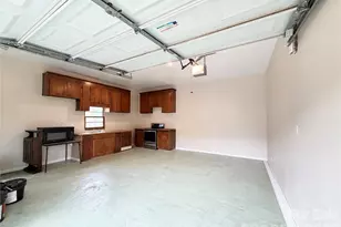 308 High St, Rock Hill, SC 29730 - Photo 32