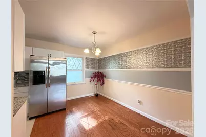 308 High Street, Rock Hill, SC 29730 - Photo 18