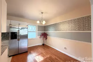 308 High St, Rock Hill, SC 29730 - Photo 18