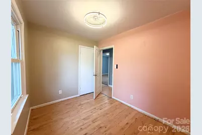 308 High Street, Rock Hill, SC 29730 - Photo 26