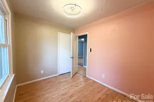 308 High St, Rock Hill, SC 29730 - Photo 26