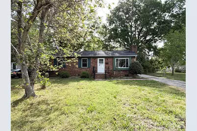 308 High Street, Rock Hill, SC 29730 - Photo 2