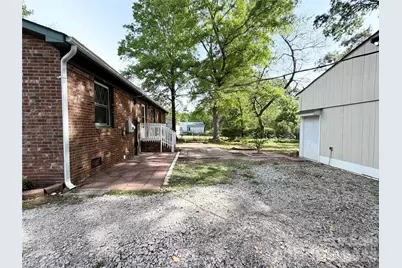 308 High Street, Rock Hill, SC 29730 - Photo 36