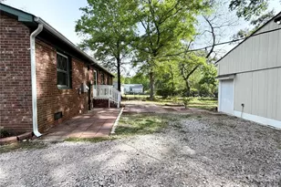 308 High St, Rock Hill, SC 29730 - Photo 36