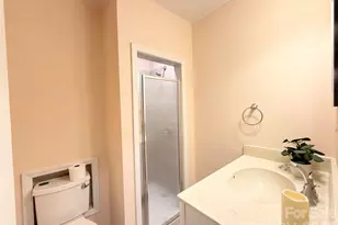 308 High St, Rock Hill, SC 29730 - Photo 28