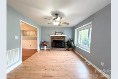 308 High Street, Rock Hill, SC 29730 - Photo 6