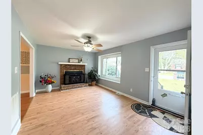 308 High Street, Rock Hill, SC 29730 - Photo 10