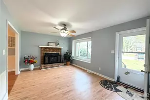 308 High St, Rock Hill, SC 29730 - Photo 10