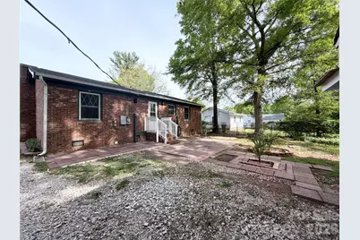 308 High Street, Rock Hill, SC 29730 - Photo 38