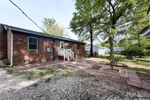 308 High St, Rock Hill, SC 29730 - Photo 38