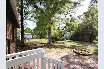 308 High Street, Rock Hill, SC 29730 - Photo 34