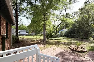 308 High St, Rock Hill, SC 29730 - Photo 34