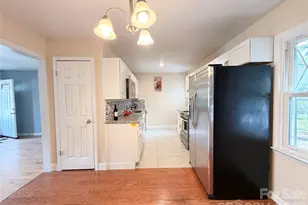 308 High St, Rock Hill, SC 29730 - Photo 12