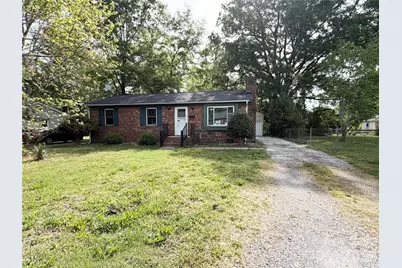 308 High Street, Rock Hill, SC 29730 - Photo 42