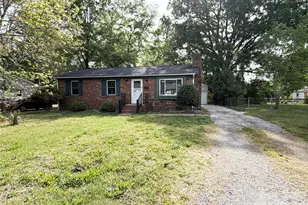 308 High St, Rock Hill, SC 29730 - Photo 42