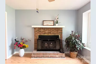 308 High Street, Rock Hill, SC 29730 - Photo 8