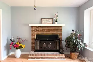 308 High St, Rock Hill, SC 29730 - Photo 8