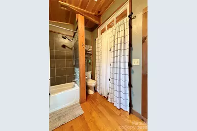 1142 Clearwater Parkway, Rutherfordton, NC 28139 - Photo 16