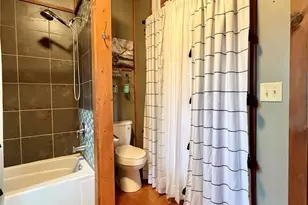 1142 Clearwater Pkwy, Rutherfordton, NC 28139 - Photo 16