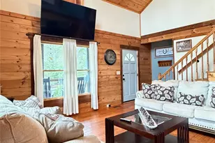 1142 Clearwater Pkwy, Rutherfordton, NC 28139 - Photo 4