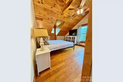 1142 Clearwater Parkway, Rutherfordton, NC 28139 - Photo 14