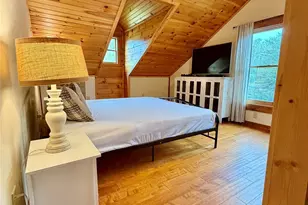 1142 Clearwater Pkwy, Rutherfordton, NC 28139 - Photo 14