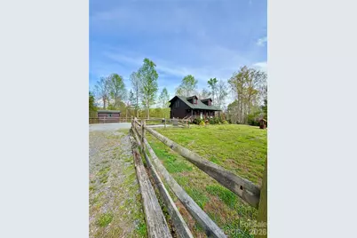 1142 Clearwater Parkway, Rutherfordton, NC 28139 - Photo 2