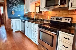 1142 Clearwater Pkwy, Rutherfordton, NC 28139 - Photo 6