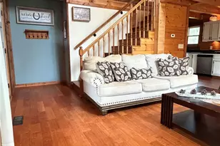 1142 Clearwater Pkwy, Rutherfordton, NC 28139 - Photo 10