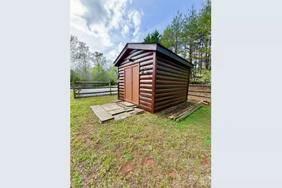 1142 Clearwater Parkway, Rutherfordton, NC 28139 - Photo 20