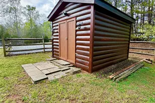 1142 Clearwater Pkwy, Rutherfordton, NC 28139 - Photo 20