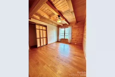 1142 Clearwater Parkway, Rutherfordton, NC 28139 - Photo 8