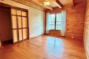 1142 Clearwater Pkwy, Rutherfordton, NC 28139 - Photo 8