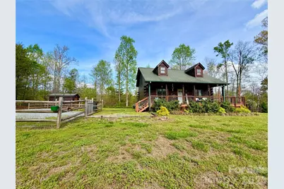 1142 Clearwater Parkway, Rutherfordton, NC 28139 - Photo 1